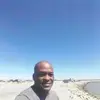 keithcontee790 - @keithcontee790 - TikTok