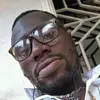 keithcontel - @keithcontel - TikTok