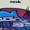 keithdiesfrombadcontent - @keithdiesfrombadcontent - TikTok