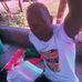 Kwendo Keith - Facebook