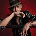 Officialkeef - @keith_richards_content_ - Instagram