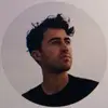 Brett Conti Fanclips - @arickeith_fan.5 - TikTok