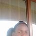 Candy Zuhal - Facebook