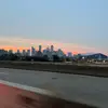 keith.232 - @keith.232 - TikTok
