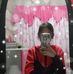 Keith Albree Contillo - Facebook