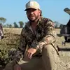 Keith Cone - @keithcone1 - TikTok