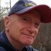 Keith Conti - Facebook