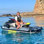Keith Conti Borda - @kcontiborda - Instagram