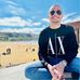 Keith Conti Borda - Facebook