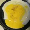 cookin.with.Keith - @cookin.with.keith - TikTok