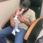 Keith Cook - @keith.cook.16100 - Instagram