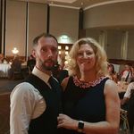 Keith Cook - @keithcook81 - Instagram