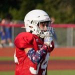 Keith Cook - @keith_cook34 - Instagram