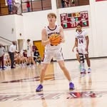 Keith Cook - @cook_13_ - Instagram