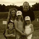 Keith Cook - @keithcook83 - Instagram