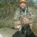 Keith Cook - @keith.cook.94849 - Instagram