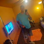 Keith Cook - @keithcook4703 - Instagram