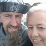 Keith Cook - @keith.cook.1884 - Instagram