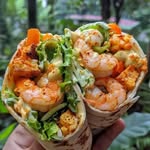 Keith Cook - @keithfcook1 - Instagram