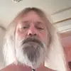 Keith Cook - @keithcook95 - TikTok