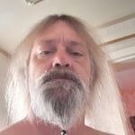 Keith Cook - @keithcook70 - Instagram