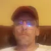 Keith cook - @keithcook380 - TikTok