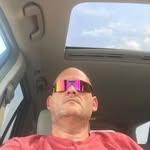 Keith Cook - @keithcook8 - Instagram
