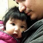 Keith Cook - @keith.cook.378 - Instagram