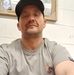 Keith Cook - Facebook