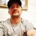Keith Cook - Facebook