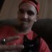 Keith Cook - Facebook