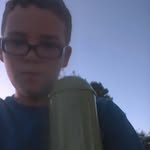 Keith Cook - @keiththefruit - Instagram
