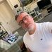 Keith Cook - Facebook