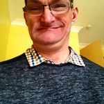Keith Cook - @keith.cook13 - Instagram