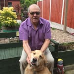 Keith Cook - @keithcook2016 - Instagram