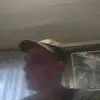 Keith Cook - @keith.cook11 - TikTok