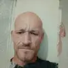 Keith Cook - @keith.cook04 - TikTok