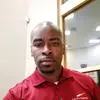 Keith Cook - @user1240554154242 - TikTok