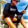 Keith Cook - @keithcook15 - TikTok
