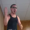 Keith Cook - @keithcook85 - TikTok