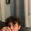 Keith cook - @user4274782917481 - TikTok