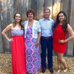 Keith Cook - @keithcook2834 - Instagram
