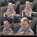 Keith Cook - Facebook
