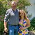 Keith Cook - Facebook