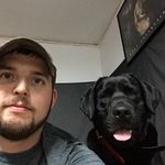 Keith Cook - @keith_cook11 - Instagram