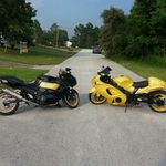 Keith Cook - @keith.cook.3152130 - Instagram