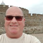 Keith Cook - @keith.cook.16940 - Instagram