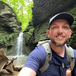 Keith Cook - @keithallenphotos - Instagram