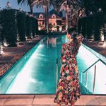 Keith Cook - @keith_cook_fvhk - Instagram
