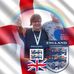 Keith Cook - Facebook